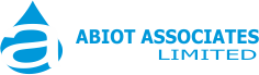 Offshore Logo